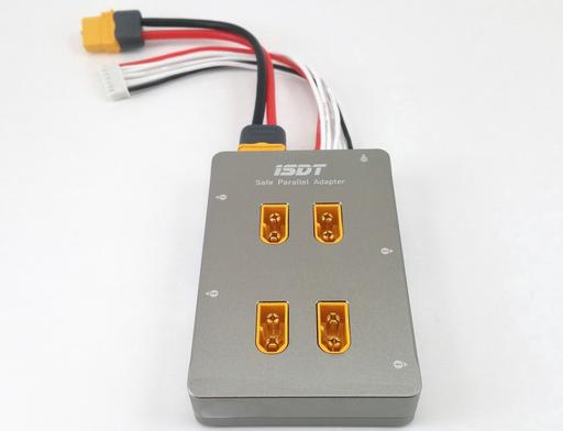 /files/isdt/isdt battery board.jpg